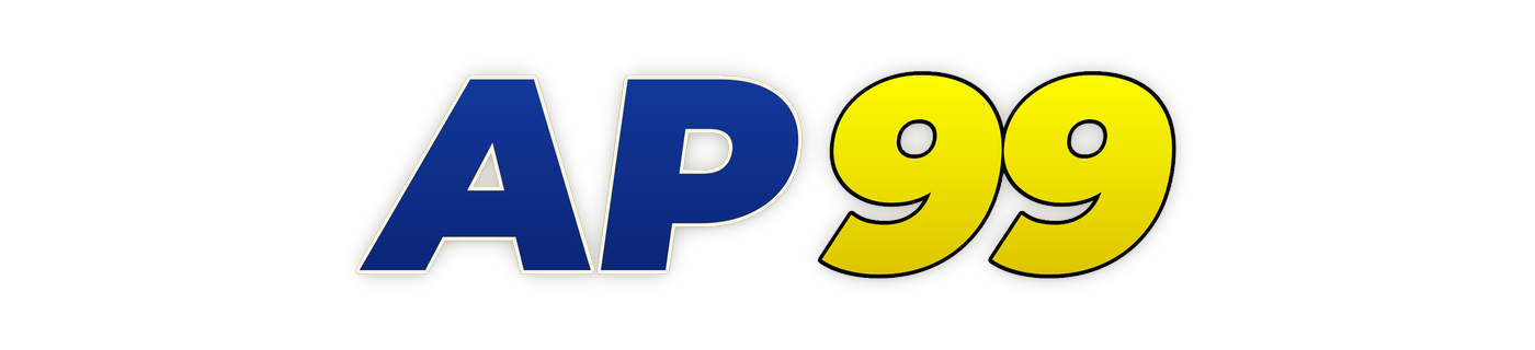 ap99